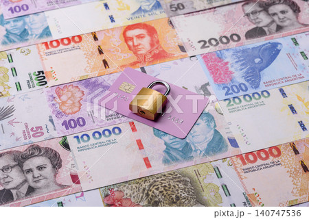 Blocking of a bank debit card, account, or bill, fraud, or bankruptcy. Blocking of a bank card Blocking of a bank debit card, account, or bill, fraud, or bankruptcy. Blocking of a bank card 140747536