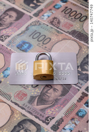 Blocking of a bank debit card, account, or bill, fraud, or bankruptcy. Blocking of a bank card Blocking of a bank debit card, account, or bill, fraud, or bankruptcy. Blocking of a bank card 140747749