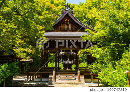 梨木神社 三條父子と愛の木のご利益:学業成就,縁結び,家内安全,健康長寿 梨木神社 三條父子と愛の木のご利益:学業成就,縁結び,家内安全,健康長寿 140747810