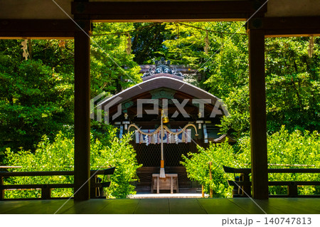 梨木神社 三條父子と愛の木のご利益:学業成就,縁結び,家内安全,健康長寿 梨木神社 三條父子と愛の木のご利益:学業成就,縁結び,家内安全,健康長寿 140747813