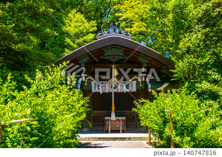 梨木神社 三條父子と愛の木のご利益:学業成就,縁結び,家内安全,健康長寿 梨木神社 三條父子と愛の木のご利益:学業成就,縁結び,家内安全,健康長寿 140747816