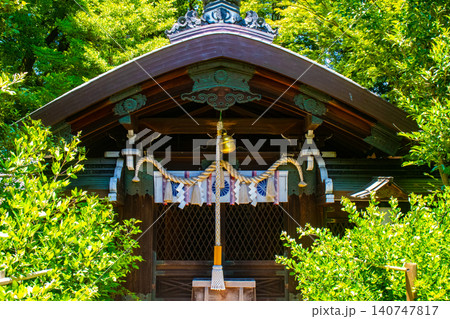 梨木神社 三條父子と愛の木のご利益:学業成就,縁結び,家内安全,健康長寿 梨木神社 三條父子と愛の木のご利益:学業成就,縁結び,家内安全,健康長寿 140747817