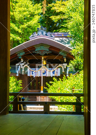 梨木神社 三條父子と愛の木のご利益:学業成就,縁結び,家内安全,健康長寿 梨木神社 三條父子と愛の木のご利益:学業成就,縁結び,家内安全,健康長寿 140747835