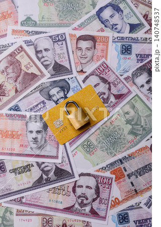 Blocking of a bank debit card, account, or bill, fraud, or bankruptcy. Blocking of a bank card Blocking of a bank debit card, account, or bill, fraud, or bankruptcy. Blocking of a bank card 140748537