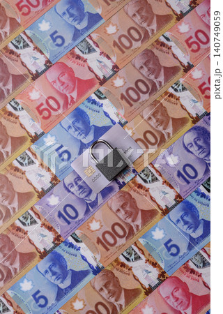 Blocking of a bank debit card, account, or bill, fraud, or bankruptcy. Blocking of a bank card Blocking of a bank debit card, account, or bill, fraud, or bankruptcy. Blocking of a bank card 140749059