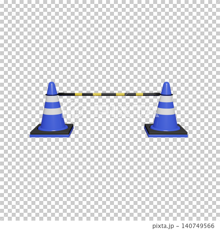 Color cone Color cone 140749566