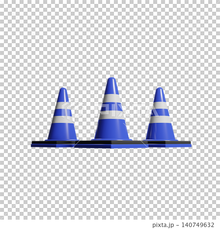 Color cone Color cone 140749632