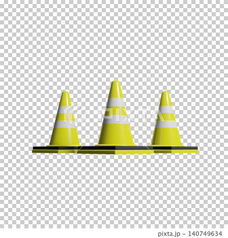 Color cone Color cone 140749634