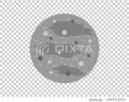 水星圖 水星圖 140751015
