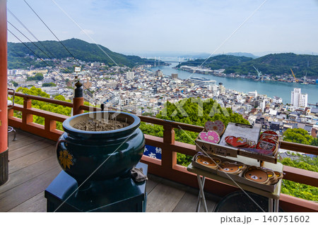 千光寺 千光寺 140751602