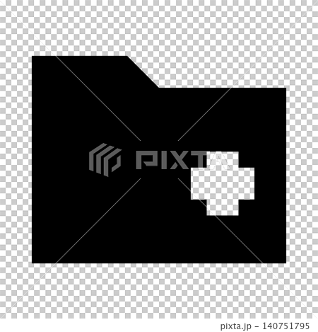 Additional silhouette icons, alpha channel Additional silhouette icons, alpha channel 140751795