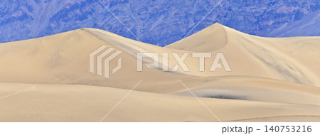 Sand Dunes, Death Valley, USA Sand Dunes, Death Valley, USA 140753216