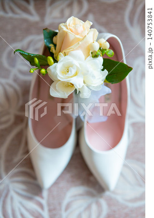 wedding attributes of brides. wedding accessories. wedding trifles wedding attributes of brides. wedding accessories. wedding trifles 140753841