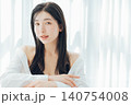 ビューティーイメージ 140754008