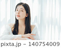 ビューティーイメージ 140754009