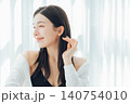 ビューティーイメージ 140754010