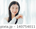 ビューティーイメージ 140754011
