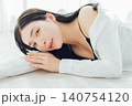 ビューティーイメージ 140754120
