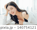 ビューティーイメージ 140754121