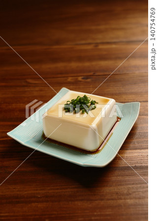 冷ややっこ(冷奴) 冷ややっこ(冷奴) 140754769