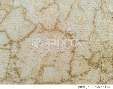 Weathered Cement Surface and Rustic Grunge Pattern Weathered Cement Surface and Rustic Grunge Pattern 140755198