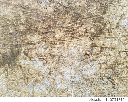 Rustic Cement Surface and Natural Grunge Pattern Rustic Cement Surface and Natural Grunge Pattern 140755212