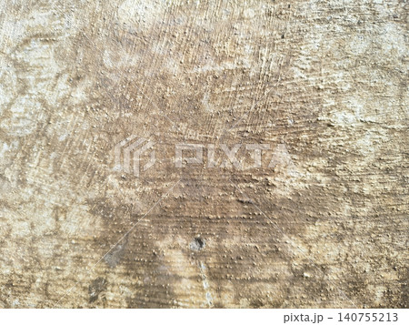 Rustic Cement Surface and Distressed Grunge Pattern Rustic Cement Surface and Distressed Grunge Pattern 140755213