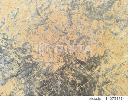 Rustic Cement Surface and Distressed Grunge Pattern Rustic Cement Surface and Distressed Grunge Pattern 140755214