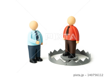 Communication with a socially toxic employee. Mistrust and fear within the company. Denunciations and slander. Communication with a socially toxic employee. Mistrust and fear within the company. Denunciations and slander. 140756112