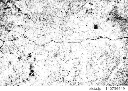 Abstract grunge cracked concrete wall distressed texture background Abstract grunge cracked concrete wall distressed texture background 140756649