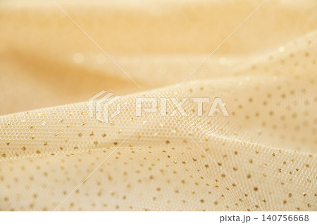 Abstract luxury shiny glitter fabric texture background Abstract luxury shiny glitter fabric texture background 140756668