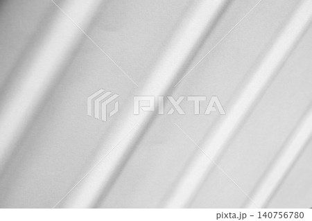 Abstract shadow drop on white wall background overlay mockup effect Abstract shadow drop on white wall background overlay mockup effect 140756780