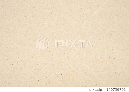 Old brown recycle cardboard kraft paper texture background 140756791