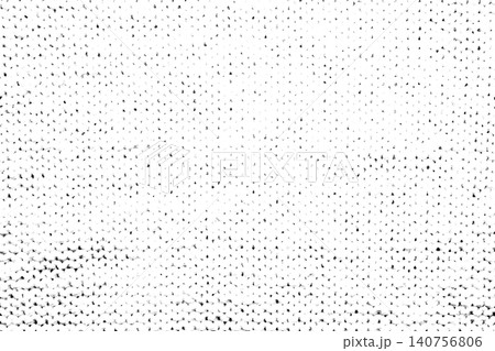Abstract grunge black and white distressed texture background Abstract grunge black and white distressed texture background 140756806