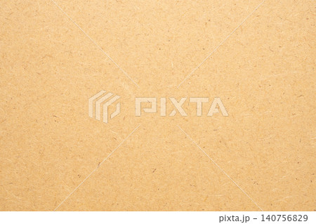 Old brown recycle cardboard paper texture background Old brown recycle cardboard paper texture background 140756829
