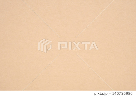 Abstract luxury vintage beige color paper texture background Abstract luxury vintage beige color paper texture background 140756986