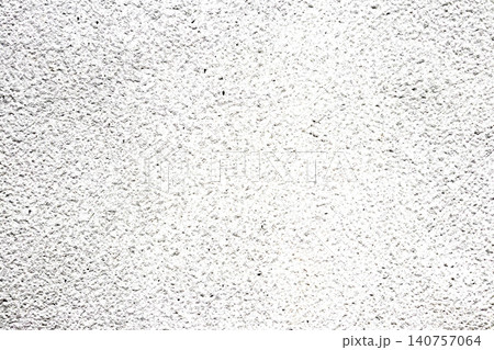 Abstract grunge concrete wall distressed texture background Abstract grunge concrete wall distressed texture background 140757064