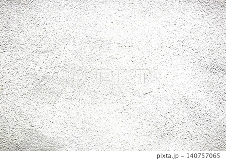Abstract grunge concrete wall distressed texture background Abstract grunge concrete wall distressed texture background 140757065