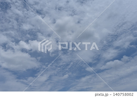 空と雲 空と雲 140758002