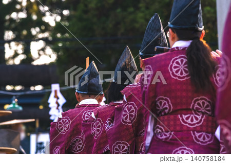 260505飛騨総社例祭g014 260505飛騨総社例祭g014 140758184