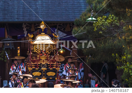 260505飛騨総社例祭g065 260505飛騨総社例祭g065 140758187