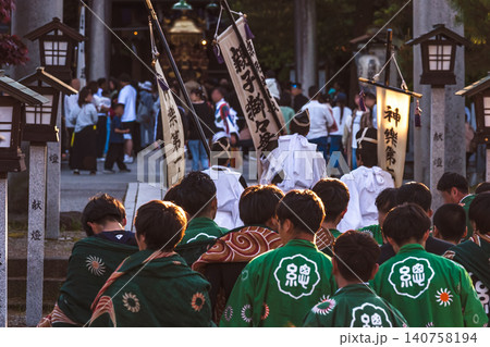 260505飛騨総社例祭g128 140758194