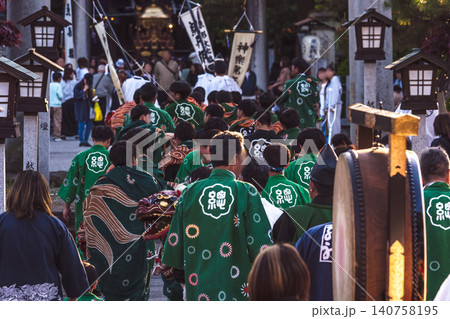 260505飛騨総社例祭g132 260505飛騨総社例祭g132 140758195