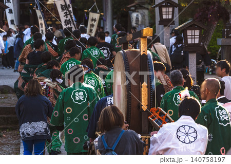 260505飛騨総社例祭g135 260505飛騨総社例祭g135 140758197