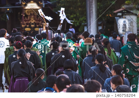 260505飛騨総社例祭g166 260505飛騨総社例祭g166 140758204