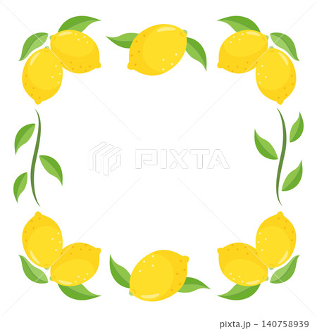 lemon_fr_p_si 140758939
