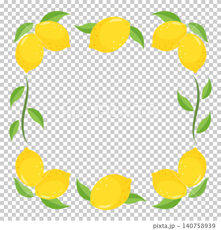 lemon_fr_p_si 140758939