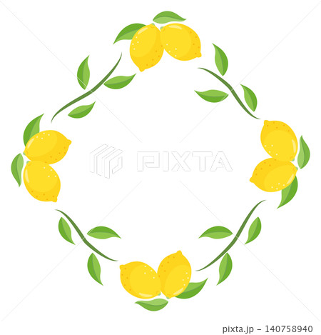 lemon_fr_p_si lemon_fr_p_si 140758940