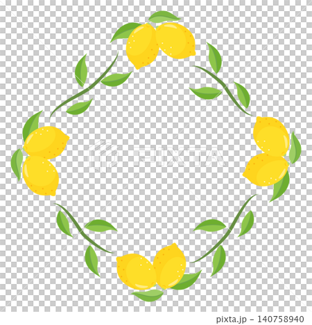 lemon_fr_p_si lemon_fr_p_si 140758940