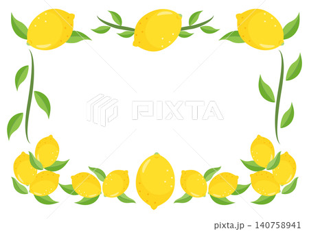 lemon_fr_p_si lemon_fr_p_si 140758941